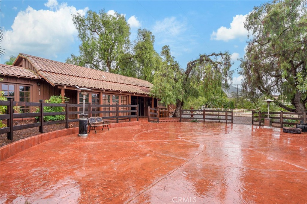 11550 Old Castle