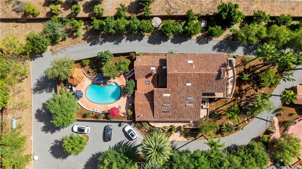 11550 Old Castle