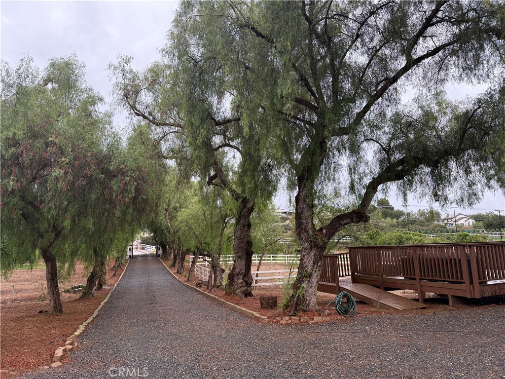 11550 Old Castle