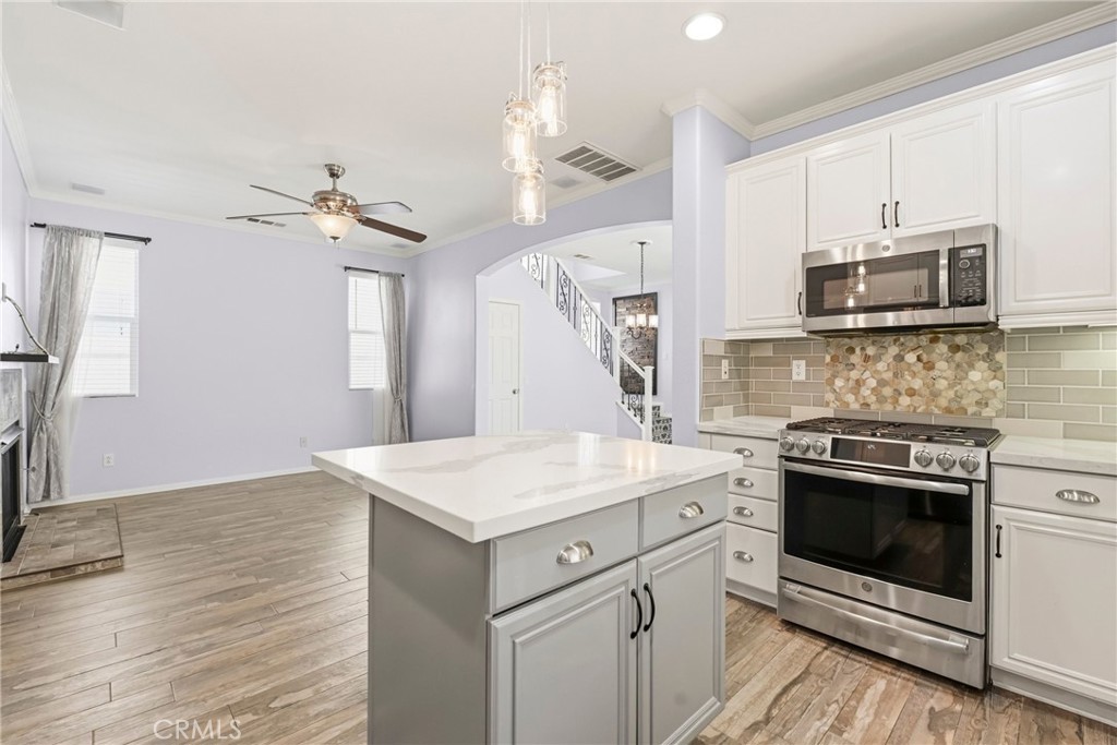 27641 Peppergrass Court