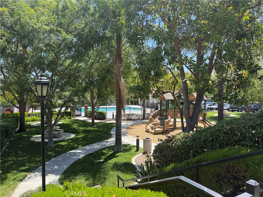 27641 Peppergrass Court