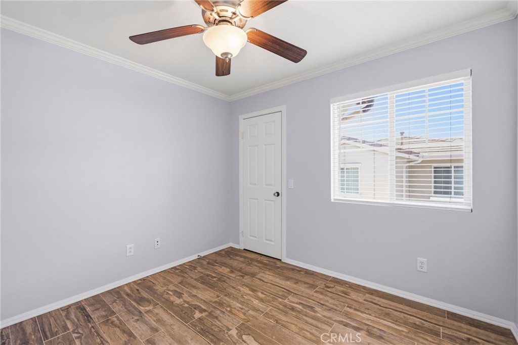 27641 Peppergrass Court