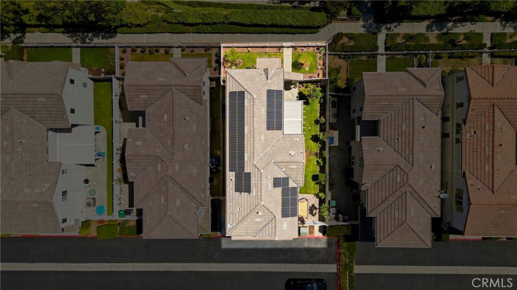 27641 Peppergrass Court