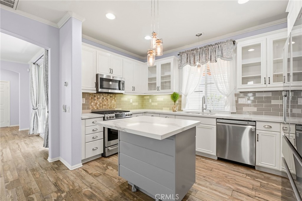 27641 Peppergrass Court