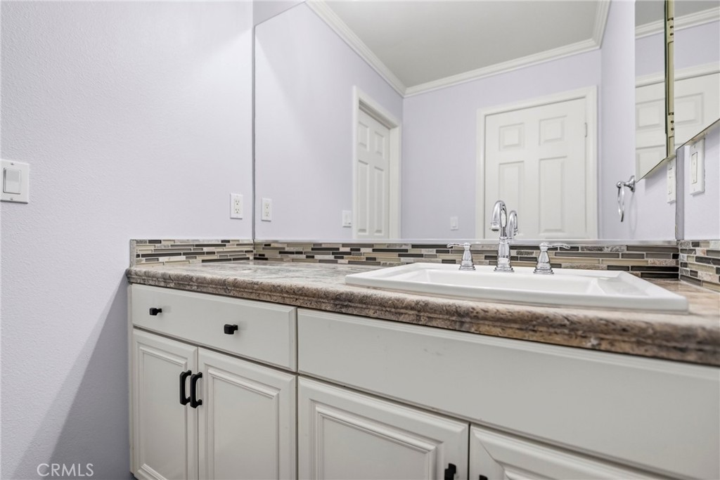 27641 Peppergrass Court