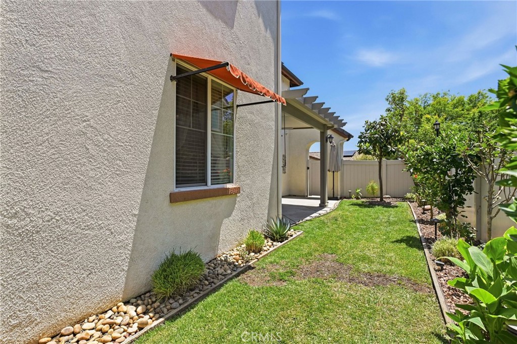 27641 Peppergrass Court