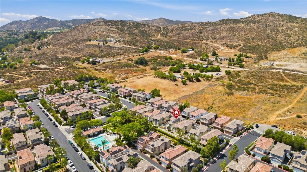 27641 Peppergrass Court
