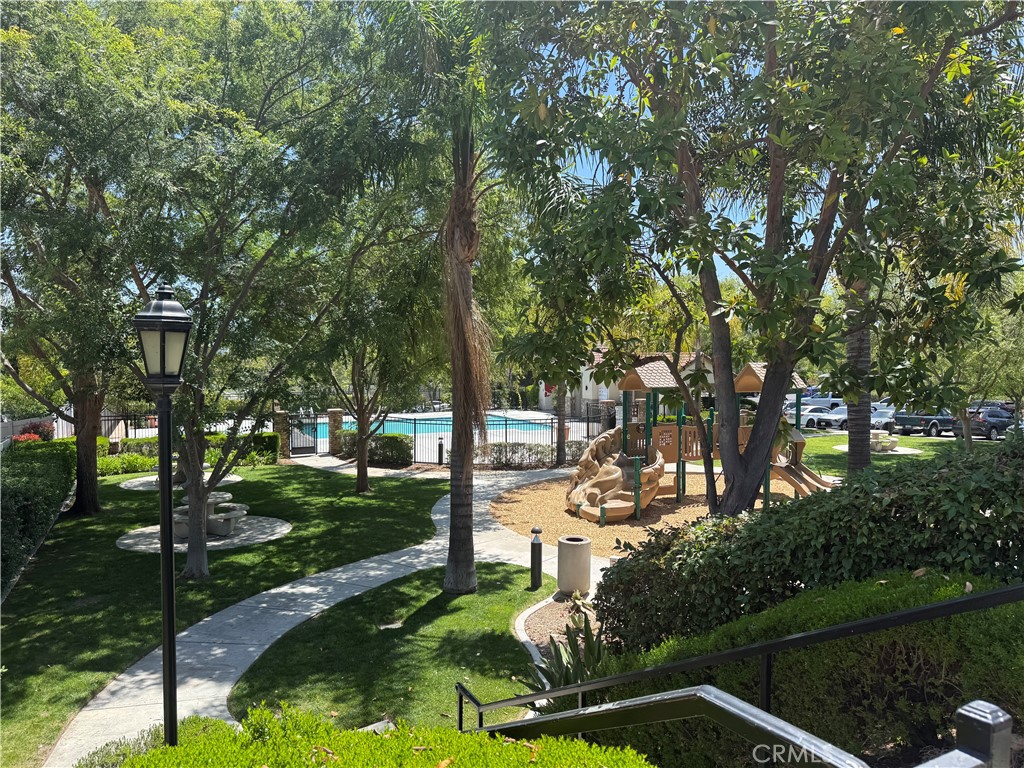 27641 Peppergrass Court