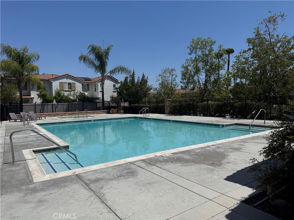 27641 Peppergrass Court