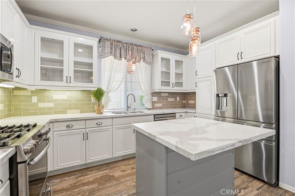 27641 Peppergrass Court