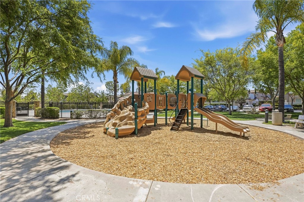 27641 Peppergrass Court