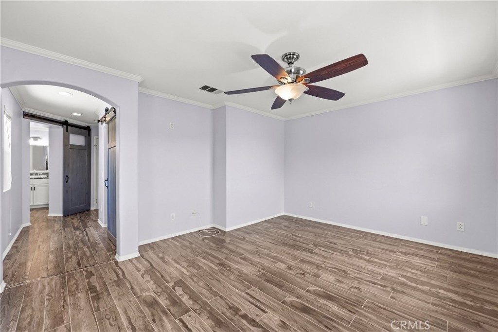 27641 Peppergrass Court