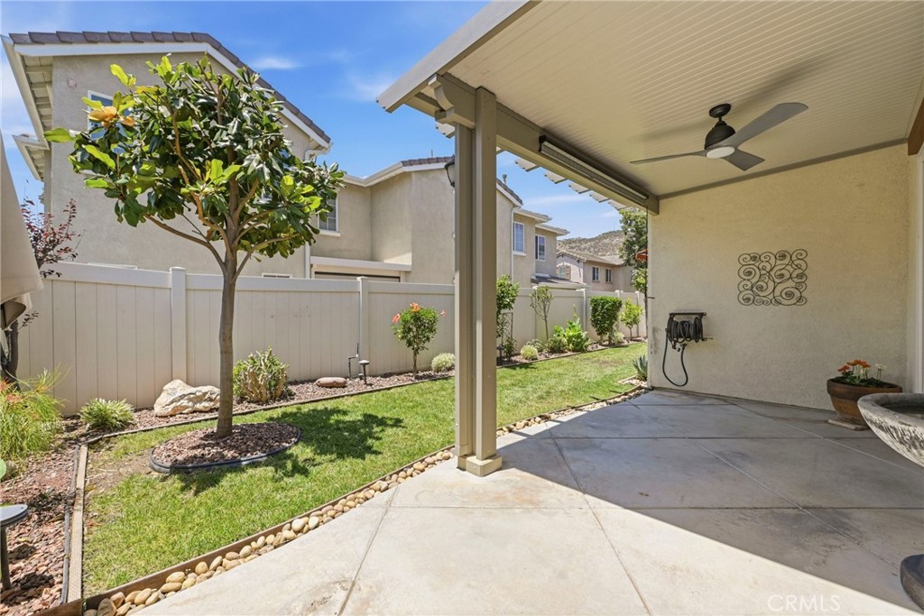 27641 Peppergrass Court