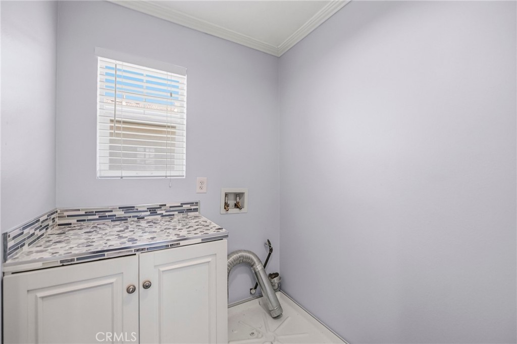 27641 Peppergrass Court