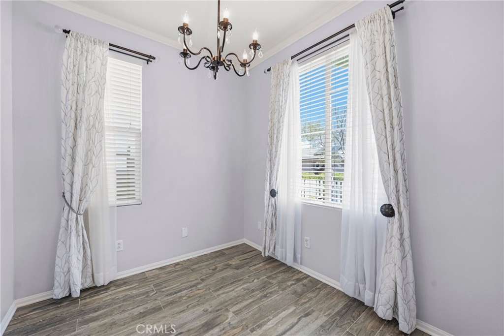 27641 Peppergrass Court