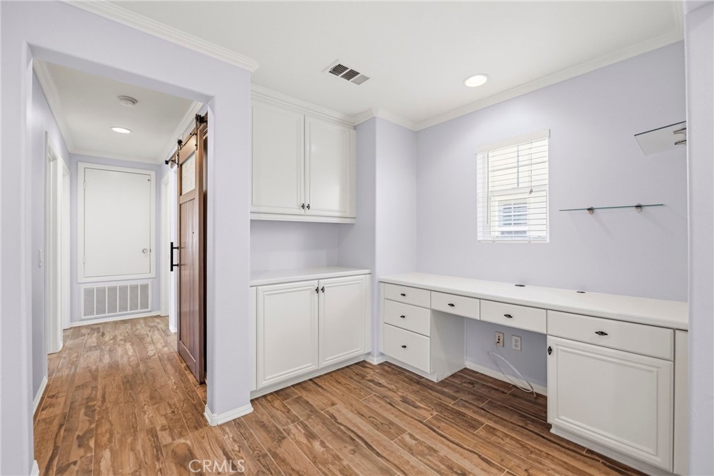 27641 Peppergrass Court