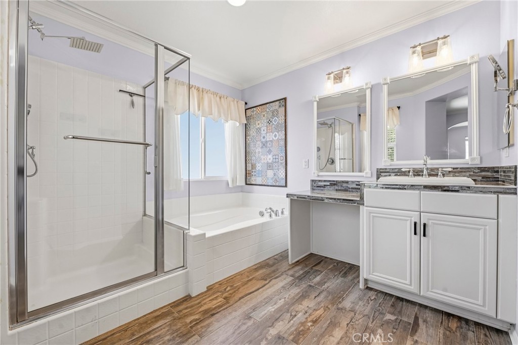 27641 Peppergrass Court