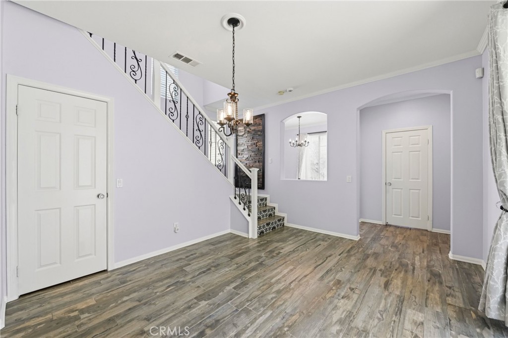 27641 Peppergrass Court