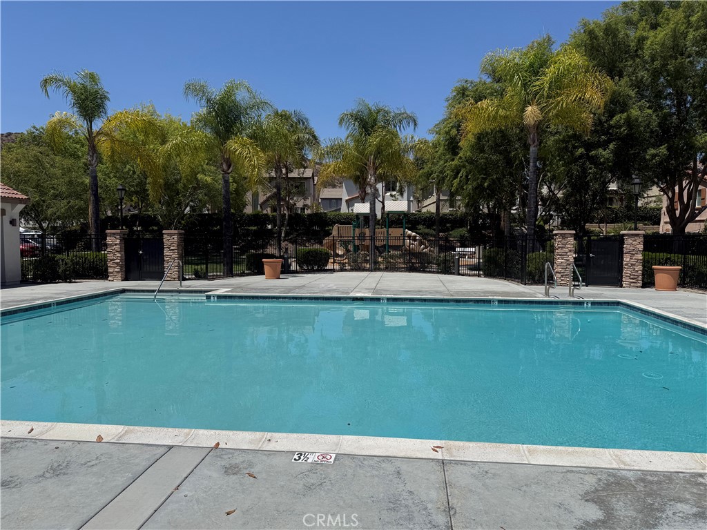 27641 Peppergrass Court