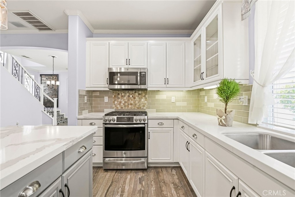 27641 Peppergrass Court