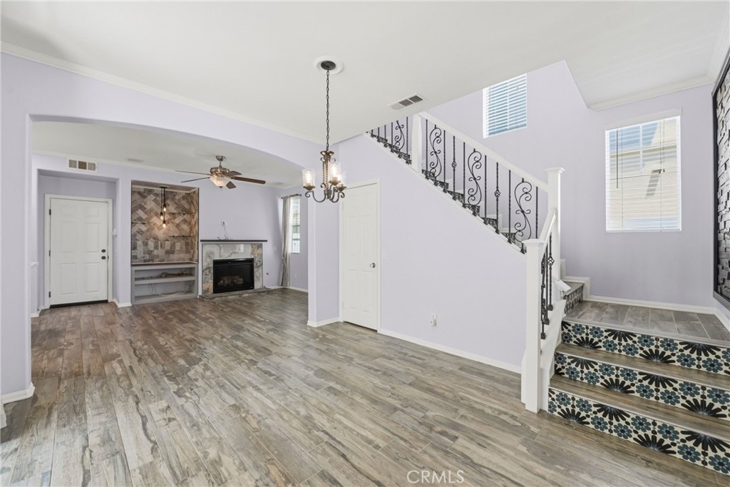 27641 Peppergrass Court