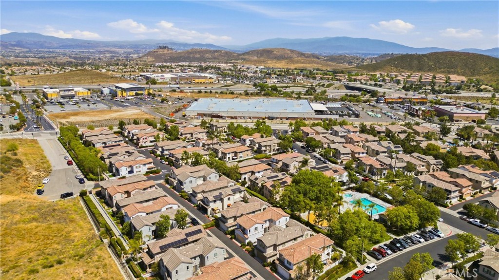 27641 Peppergrass Court