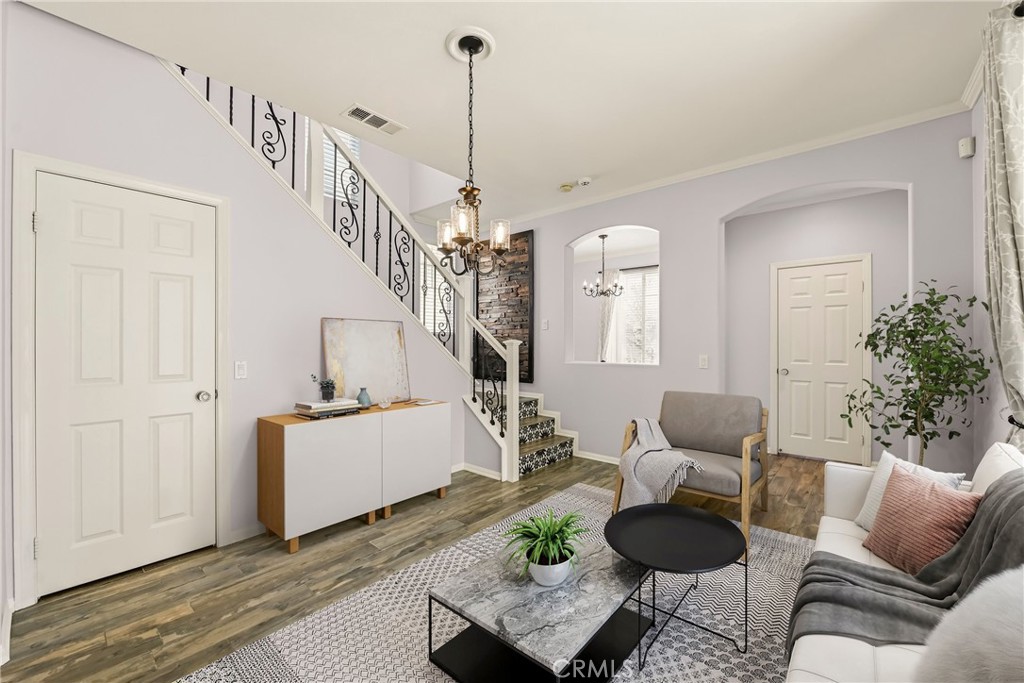 27641 Peppergrass Court