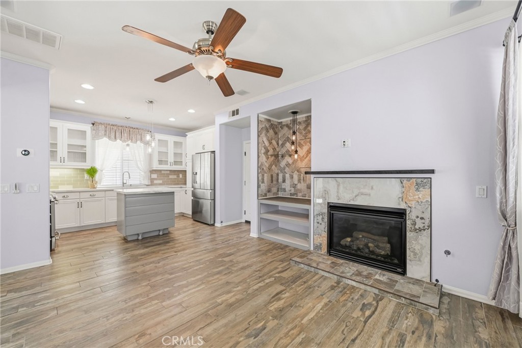 27641 Peppergrass Court