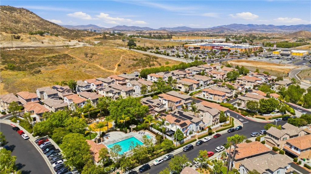 27641 Peppergrass Court