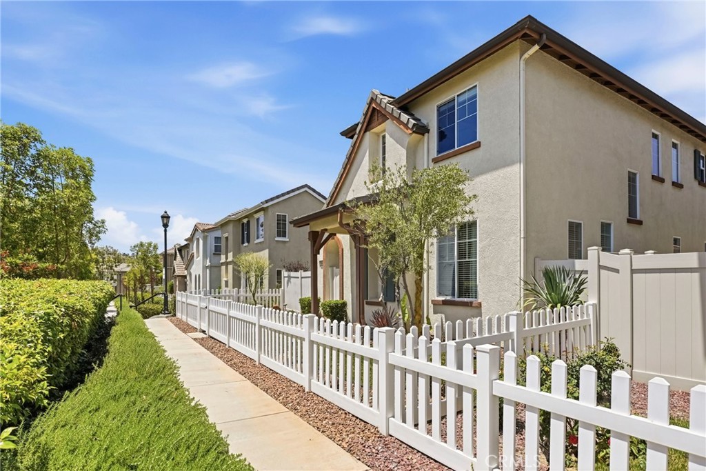 27641 Peppergrass Court