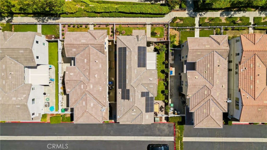 27641 Peppergrass Court