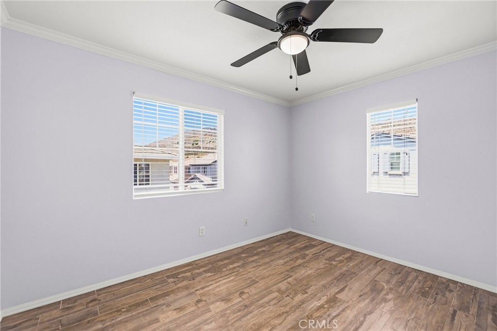 27641 Peppergrass Court