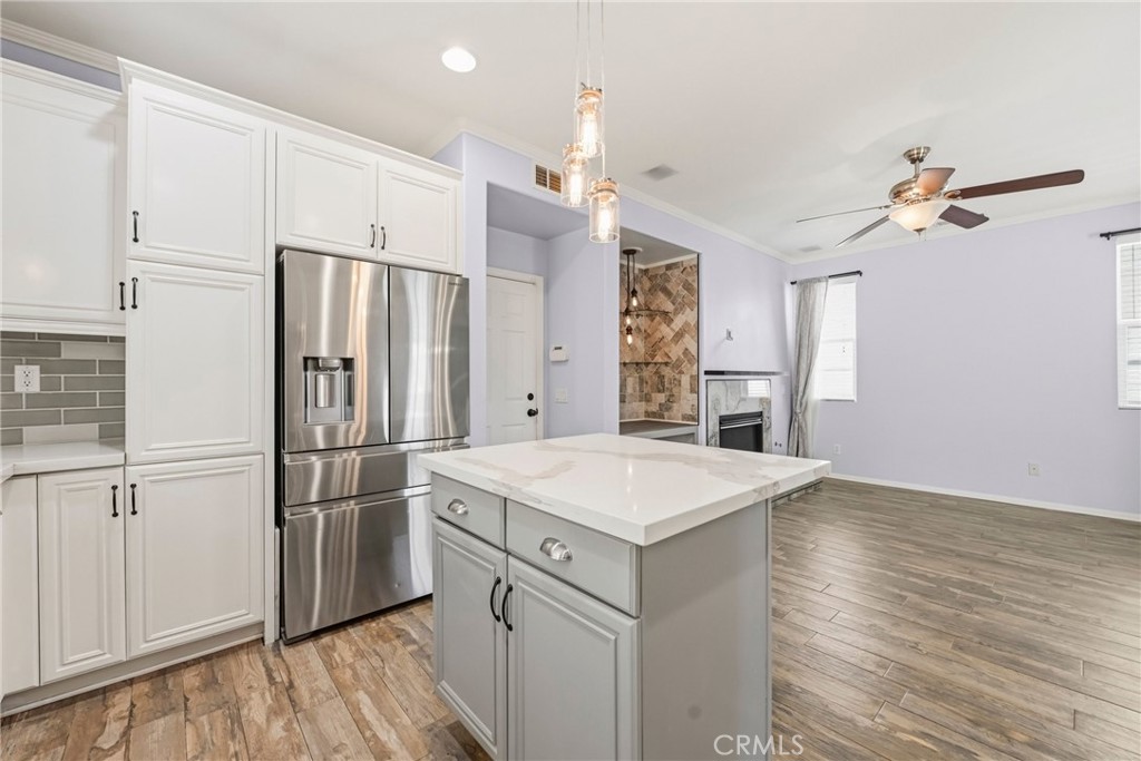 27641 Peppergrass Court