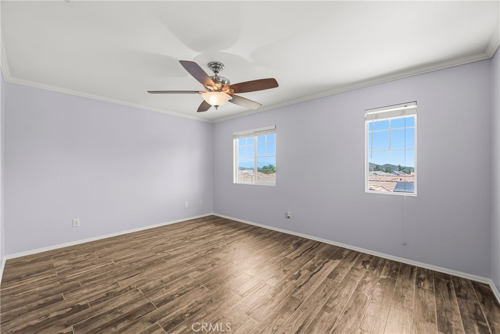 27641 Peppergrass Court