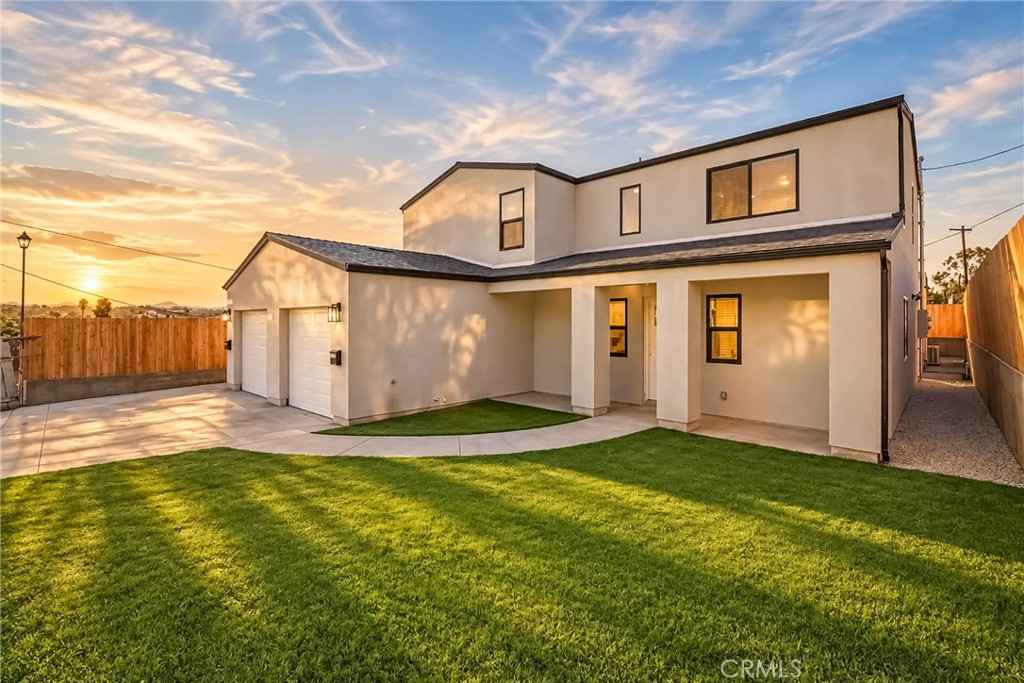 4661 4663 Redwood Street San Diego Ca Us 92105 Nd26225831