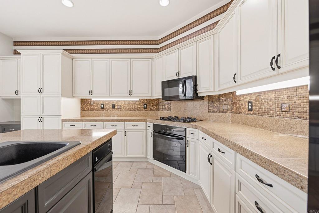 5643 Willowmere Lane