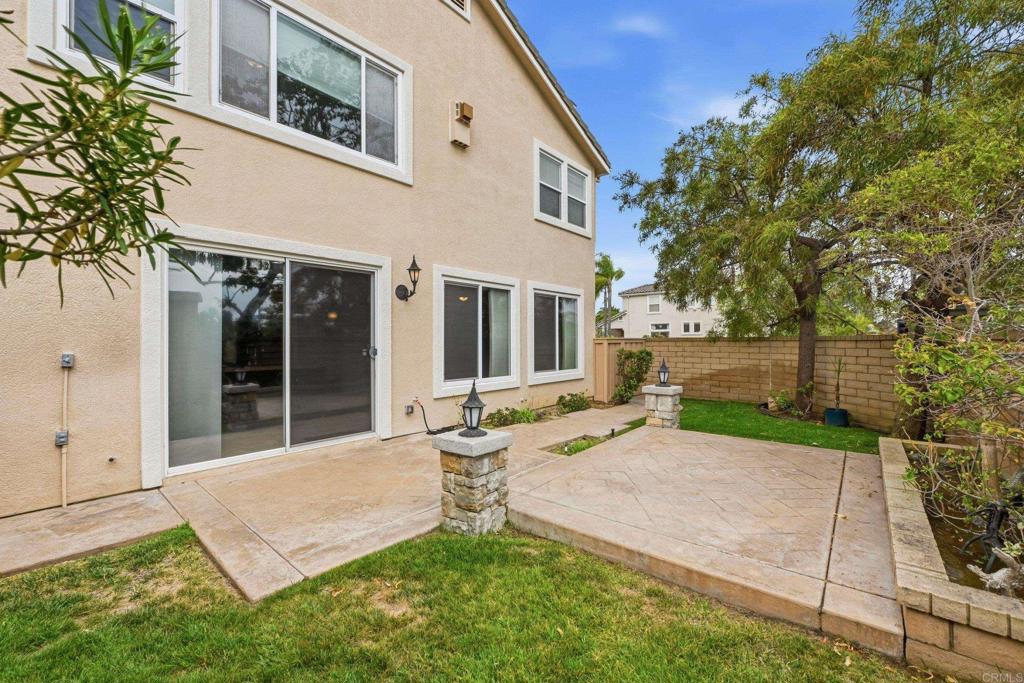 5643 Willowmere Lane