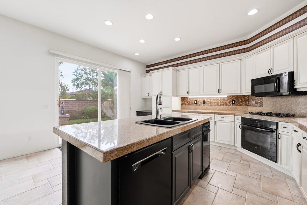 5643 Willowmere Lane