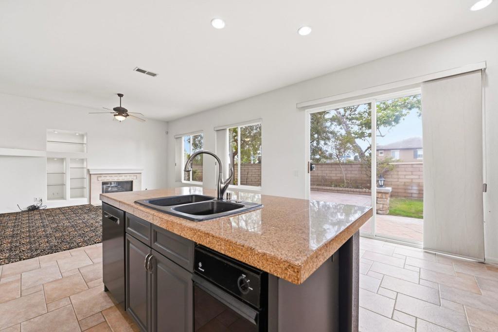 5643 Willowmere Lane