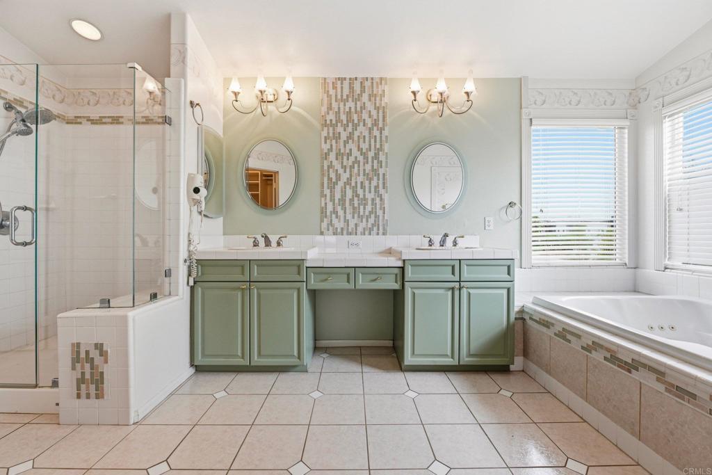 5643 Willowmere Lane