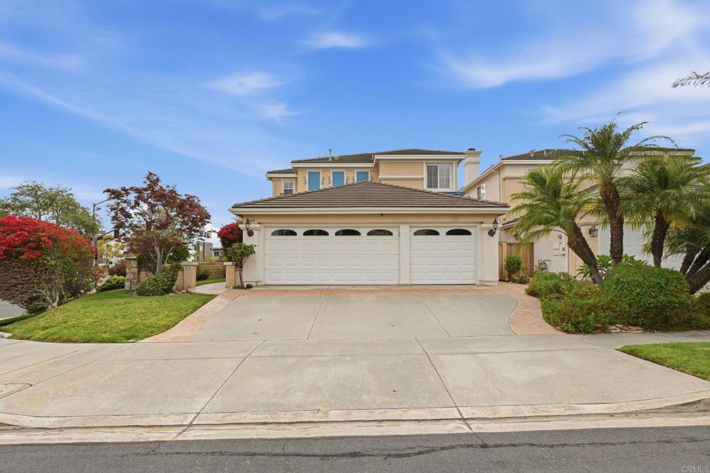 5643 Willowmere Lane