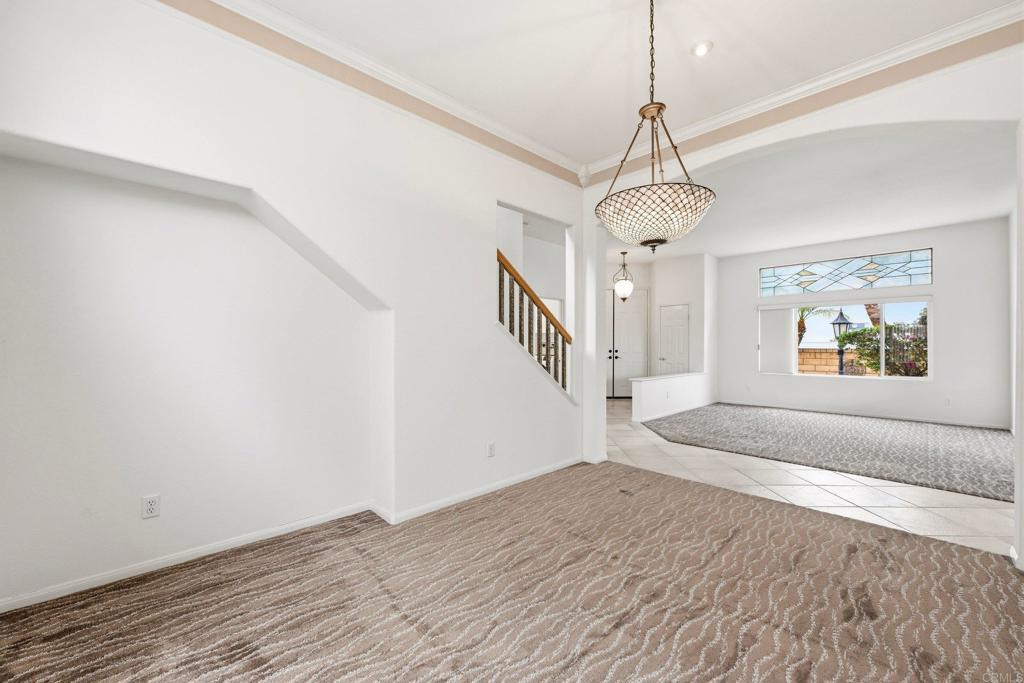 5643 Willowmere Lane