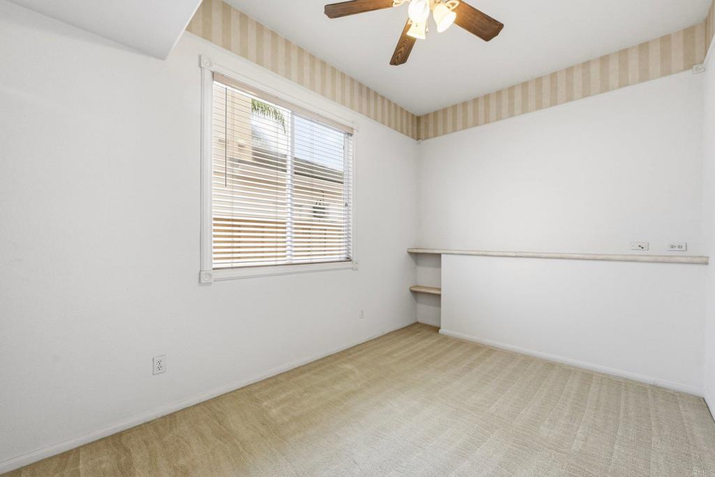5643 Willowmere Lane