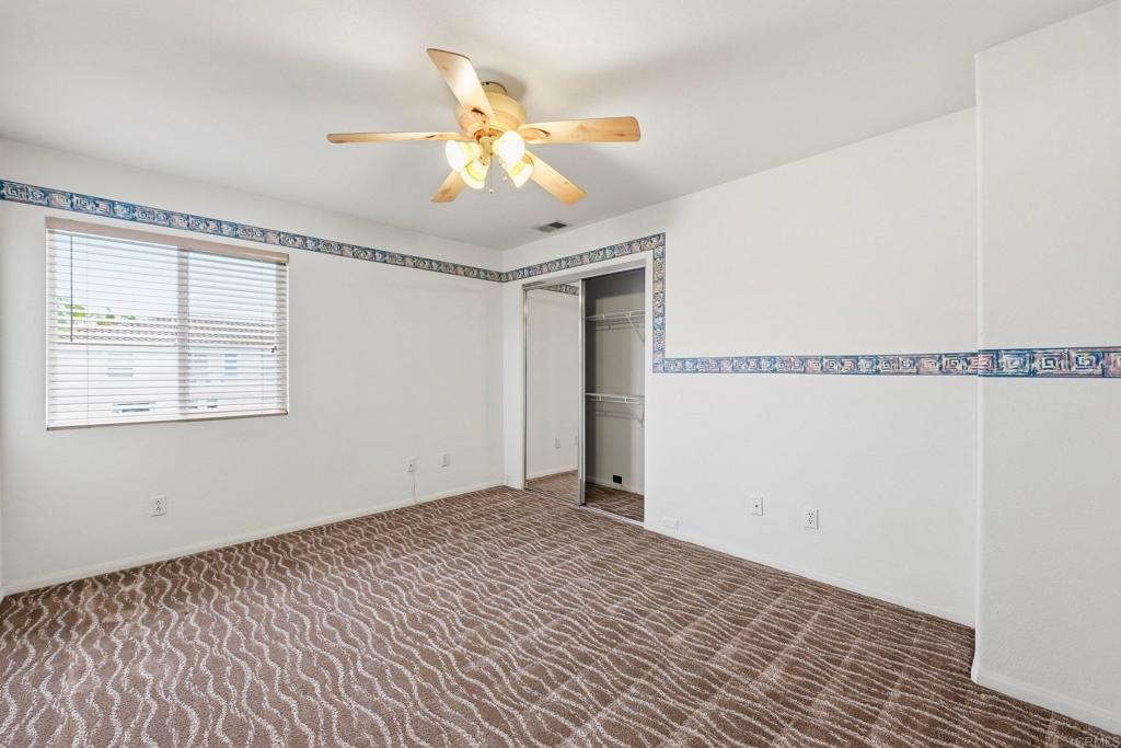 5643 Willowmere Lane