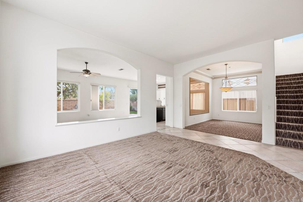 5643 Willowmere Lane