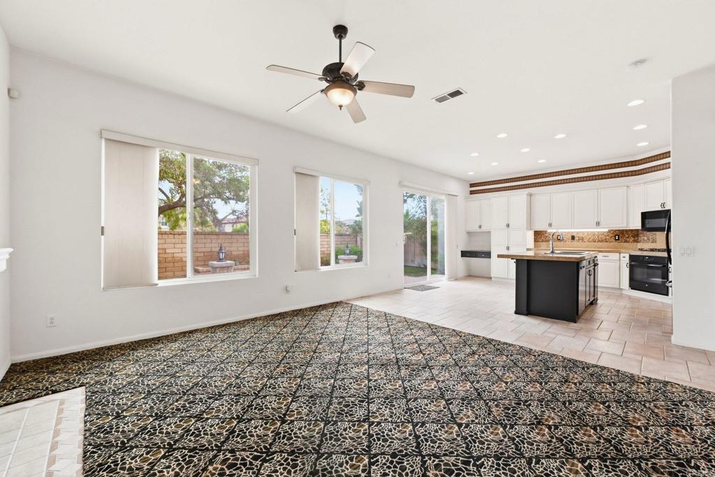 5643 Willowmere Lane