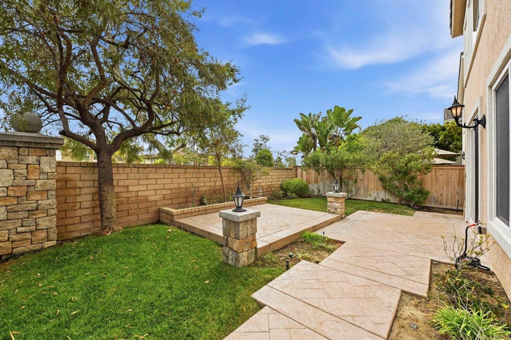 5643 Willowmere Lane