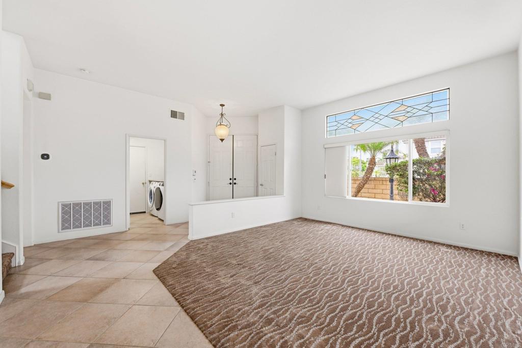 5643 Willowmere Lane