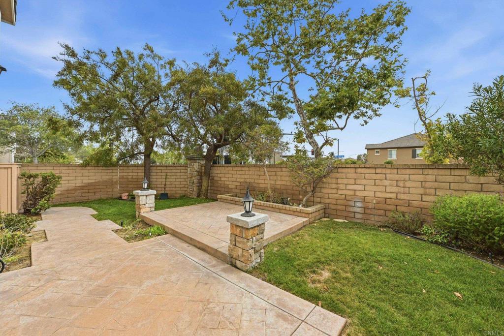 5643 Willowmere Lane