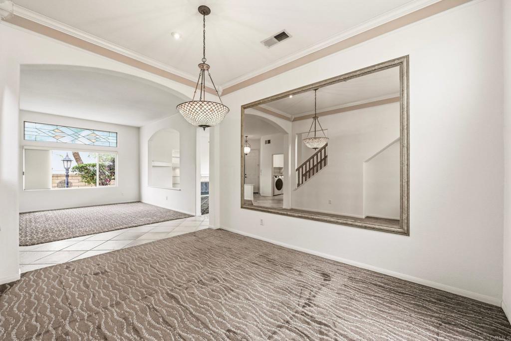 5643 Willowmere Lane